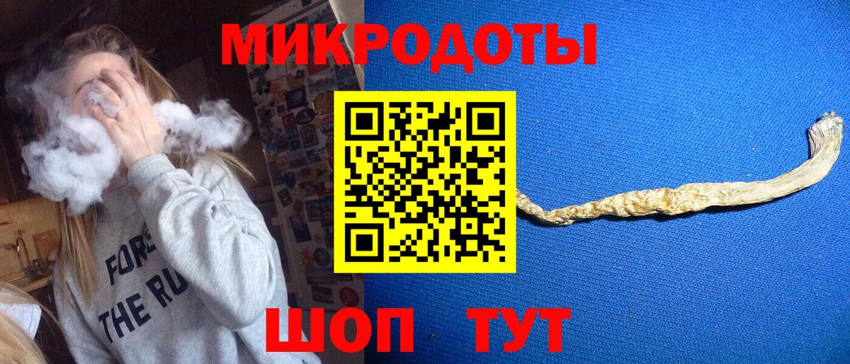 Галлюциногенные грибы Cubensis Бугуруслан